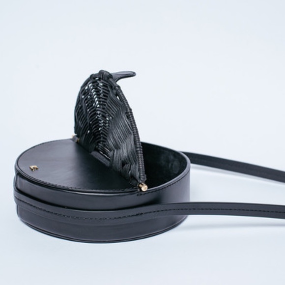 Rachel Comey Baan Bag - Picture 5 of 7